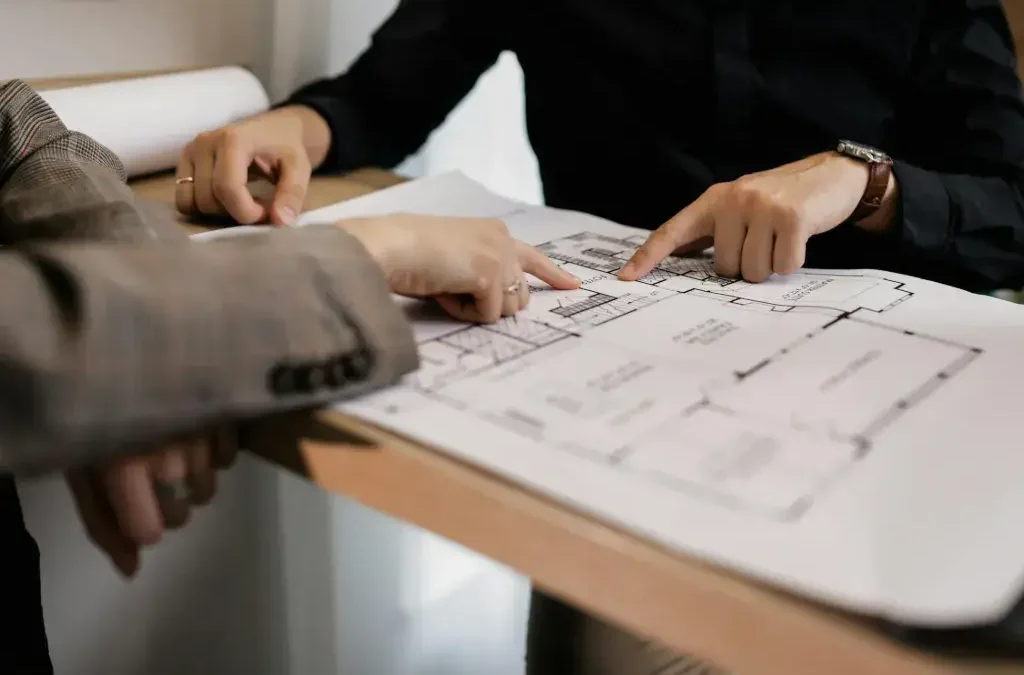Zoning and Land Use: What Homeowners Need to Know