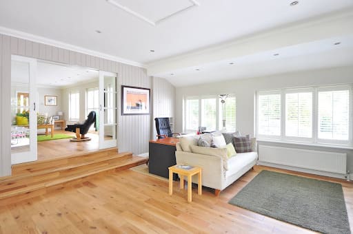 Accent Décor