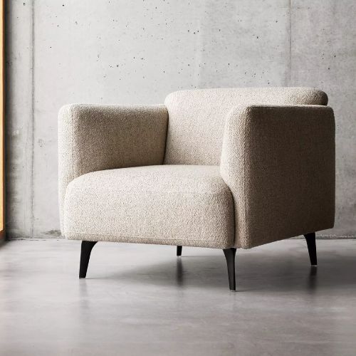 Arm Chair