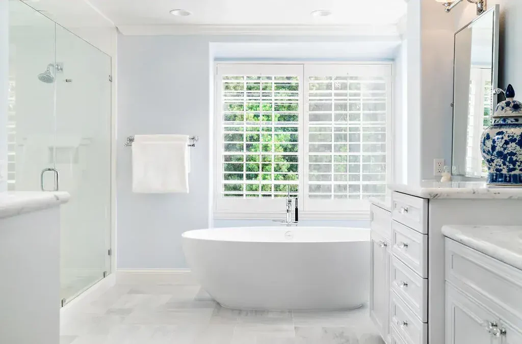 10 Hidden Bathroom Remodel Expenses to Keep in Mind