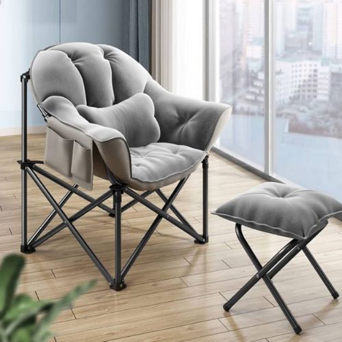 Camping Chair