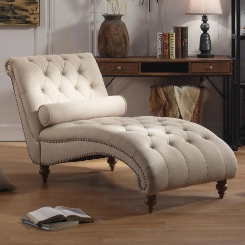 Chaise Lounge