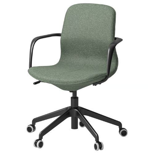 Conference Chair
