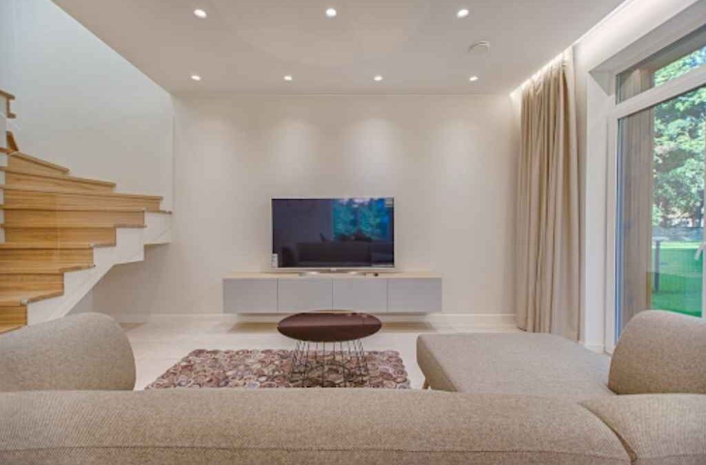 3 Creative Ways You Can Use Cedar