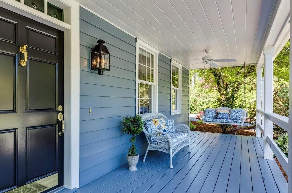 The Ultimate Guide to Home Construction: Tips for a Smooth Build
