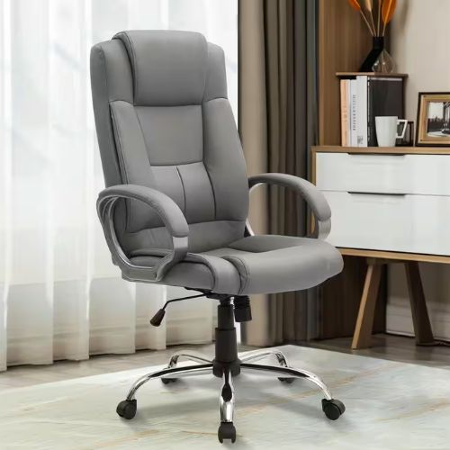 Executive Chair