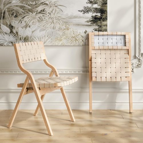 Folding Chair
