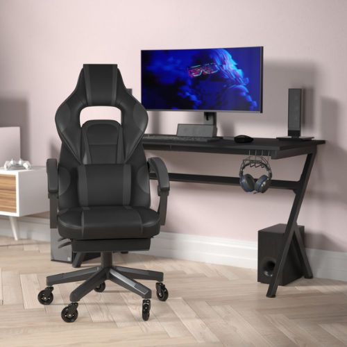 gaming chair