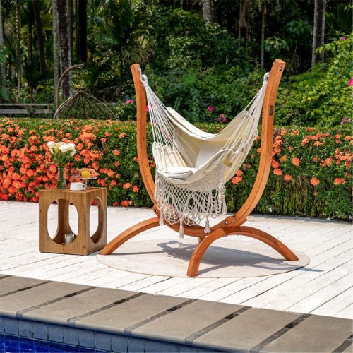 Hammock Chair