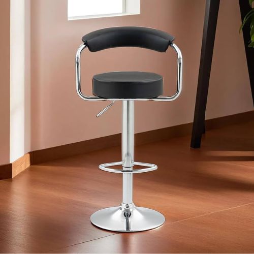 high chair