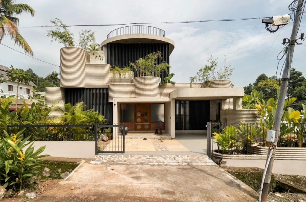 What to Know Before Moving to a Tropical Climate