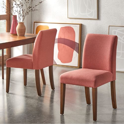 Parsons Chair