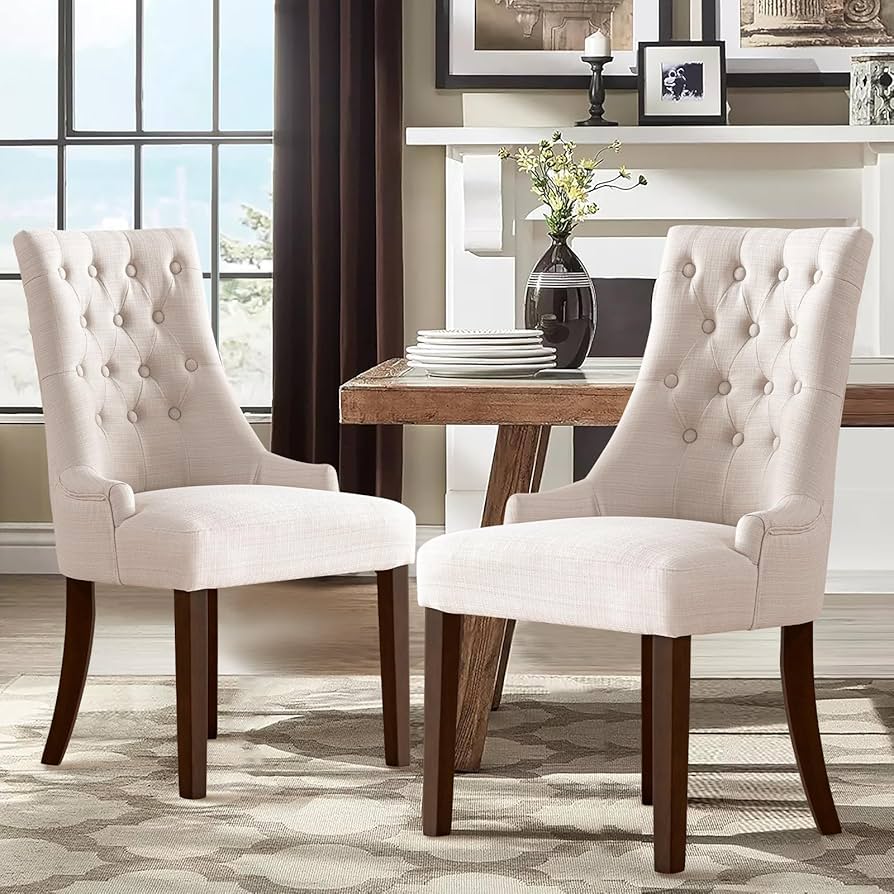Side Chair