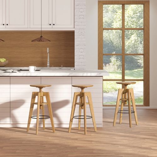 stool
