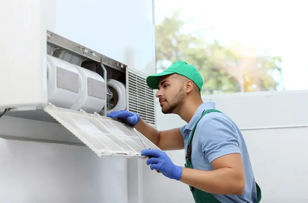 What to Check First When AC Bills Suddenly Spike Without Warning
