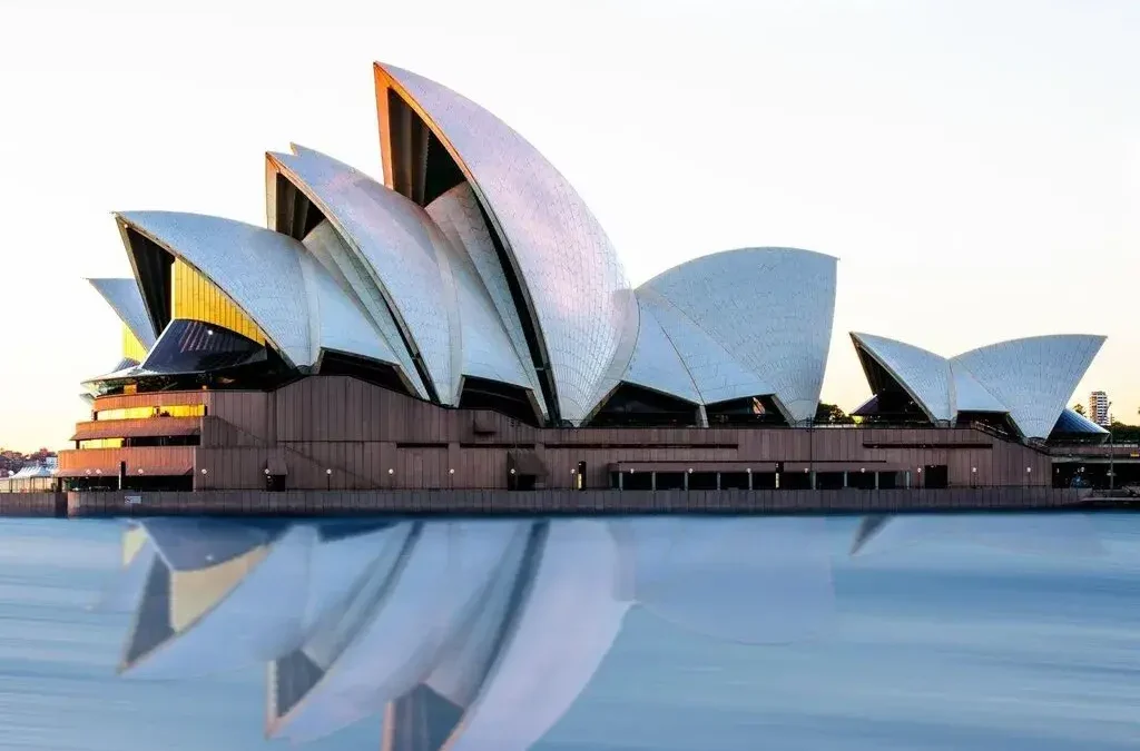 Architectural Geometry: Where Form Displays a Narrative in Design