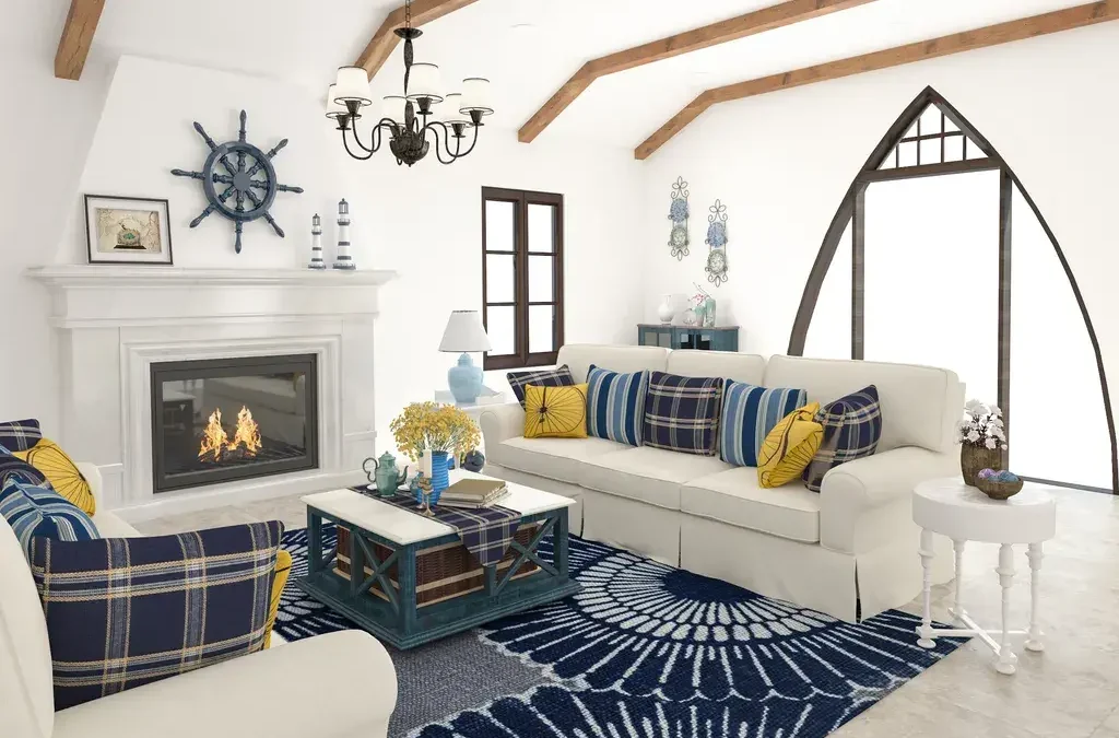 Creative Home Renovation Ideas That Redefine Everyday Living