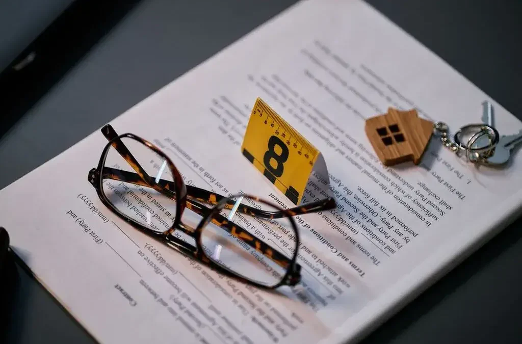 Why Skipping a Title Company in Montgomery County Could Cost You More Than You Expect