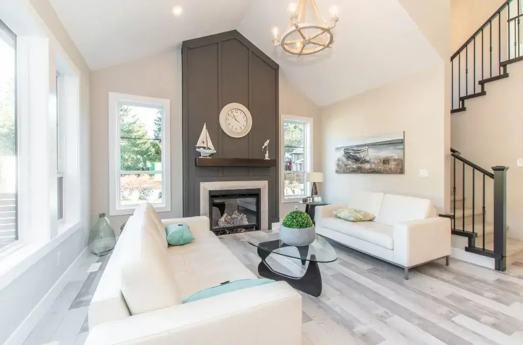 Home Design Elements That Instantly Elevate Your Space